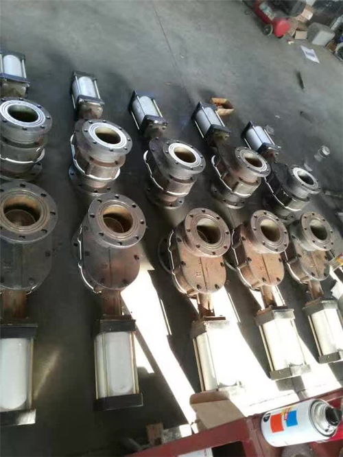 厦门内衬陶瓷耐磨管件 无锡江电固川管件