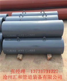 建昌大口径耐磨管 大口径耐磨管大口径耐磨管