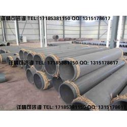 工程造价批发 工程造价供应 工程造价厂家 