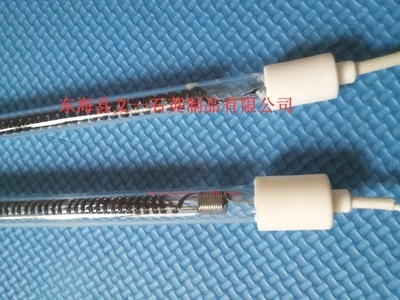 石英管-刚玉管 石英管采购平台求购产品详情