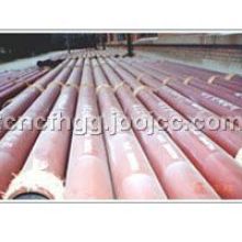  建湖刚玉金属复合材料公司 主营 陶瓷内衬复合钢管 注