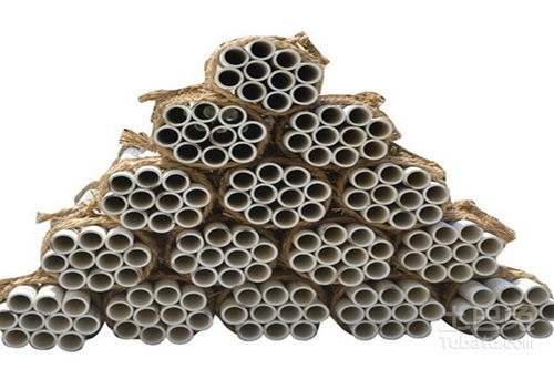 刚玉管价格及厂家