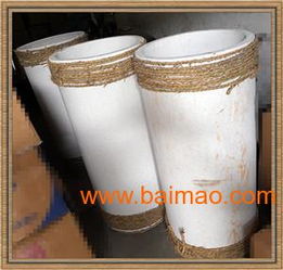 陶瓷加工 异型刚玉管订做 氧化铝陶瓷件定制,陶瓷加工 异型刚玉管订做 氧化铝陶瓷件定制生产厂家,陶瓷加工 异型刚玉管订做 氧化铝陶瓷件定制价格