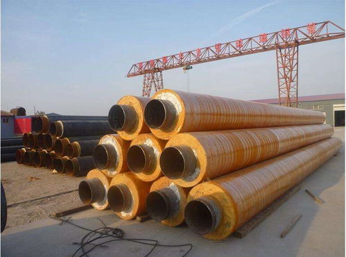 【延安哪里卖小口径螺旋钢管厂家价格%多钱一米】- 