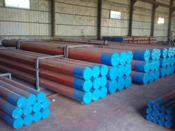 山西哪里有钢管内衬陶瓷复合管 钢铁行业焦化系统首选管道 专业生产厂家