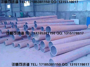 刚玉陶瓷管道产品结构 选型标准 外观颜色