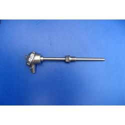 无锡光电开关哪个品牌好