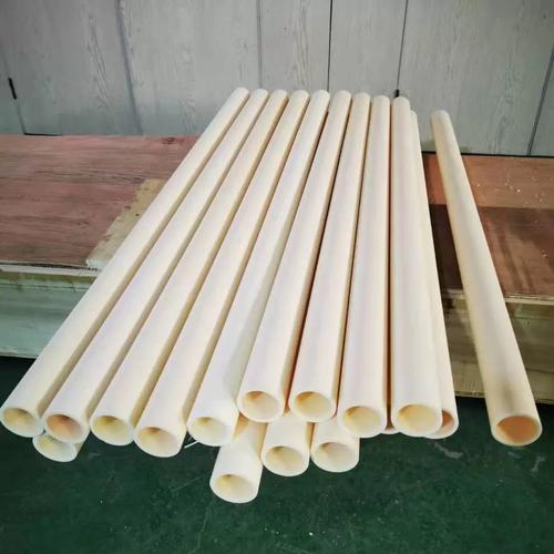 刚玉管99刚玉管耐高温耐腐蚀