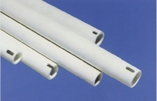 刚玉管-刚玉管采购采购平台求购产品详情