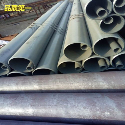 2021欢迎访问 淄博双金属陶瓷管激光零切割 实业集团