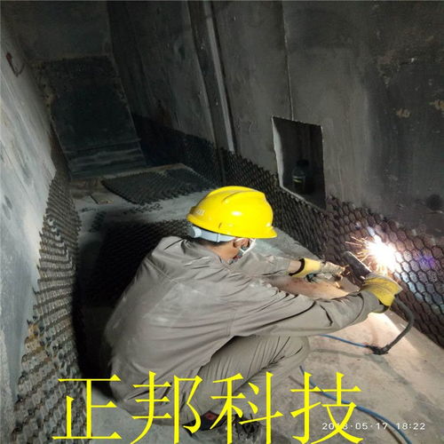 碳化硅耐磨浇注料报价 分离档板用陶瓷胶泥