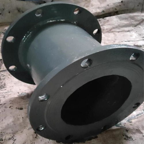 黄冈厂家供应φ159双金属kmtbcr28耐磨管物流配送