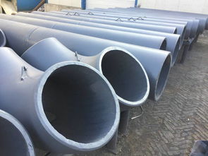 cr26双金属耐磨弯头生产厂家