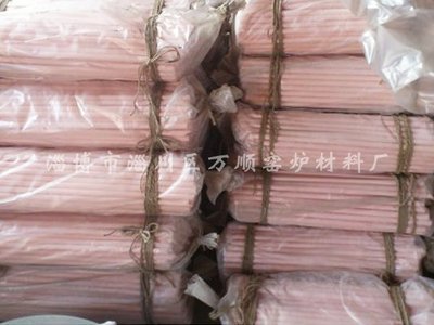 罗克休泡沫 其他聚合物 找产品 金华商务网 金华企业B2B电子商务平台 帮助所有企业做成网上的B2B生意