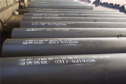 文水天津陶瓷复合耐磨管道专业定制