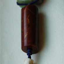  重庆金碧电气公司 主营 刚玉管