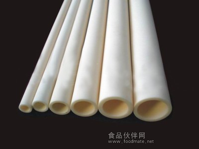 高质量刚玉管 量大从优_实验室通用仪器_仪器试剂_供应_食品伙伴网