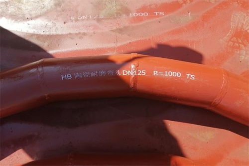 攀枝花紧衬衬塑三通可接急单