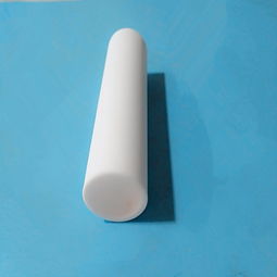 宜兴市丁蜀镇汞煜陶瓷厂直供各种氧化铝瓷件欢迎来图定制