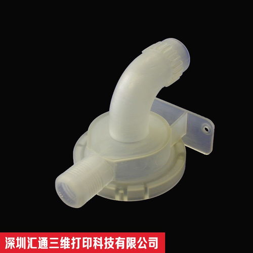 图 宝安手板模型,宝安手板厂,3d打印手板模型加工服务 深圳其他商务服务