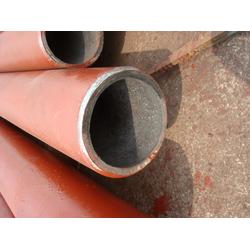 刚玉陶瓷管的应用与选购指南