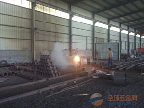 镀锌复合管全方位指南 品牌、采购、批发与刚玉管对比