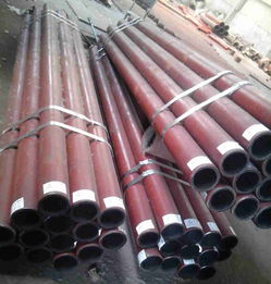 刚玉管 特性、应用与生产工艺