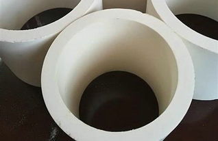 CR15双金属耐磨大小头与刚玉管生产厂家综合解析