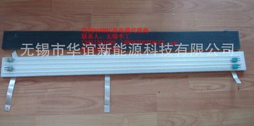 美国GT铸锭炉用TC2热电偶A14A 9424 2刚玉管的特性与应用