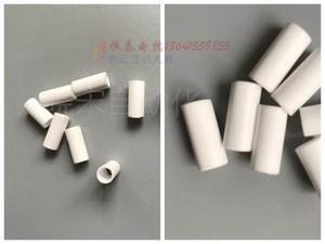 瓷珠与刚玉管的完美邂逅 589组编织手链灵感全解析